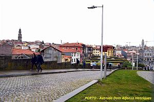 1608- Porto- Cathedrale